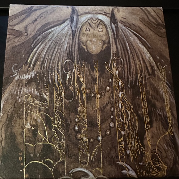 Byredo Bal D'Afrique Body Wash and Body Lotion Gift Set - Picture 3 of 4